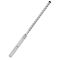 Ударний бур Bosch Expert SDS-Max-8X, 12x200x340 мм, 5 шт (2608900260)