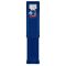 Ударний бур Bosch Expert SDS-Max-8X, 12x200x340 мм, 5 шт (2608900260)
