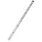 Ударний бур Bosch Expert SDS-Max-8X, 16x200x340 мм, 5 шт (2608900261)