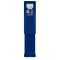 Ударний бур Bosch Expert SDS-Max-8X, 16x200x340 мм, 5 шт (2608900261)