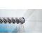 Ударний бур Bosch Expert SDS-Max-8X, 16x200x340 мм, 5 шт (2608900261)