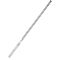 Ударний бур Bosch Expert SDS-Max-8X, 16x400x540 мм, 5 шт (2608900262)
