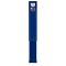Ударний бур Bosch Expert SDS-Max-8X, 16x400x540 мм, 5 шт (2608900262)