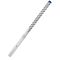 Ударний бур Bosch Expert SDS-Max-8X, 18x200x340 мм, 5 шт (2608900263)