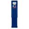 Ударний бур Bosch Expert SDS-Max-8X, 18x200x340 мм, 5 шт (2608900263)