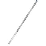 Ударний бур Bosch Expert SDS-Max-8X, 18x400x540 мм, 5 шт (2608900264)