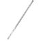 Ударний бур Bosch Expert SDS-Max-8X, 18x400x540 мм, 5 шт (2608900264)