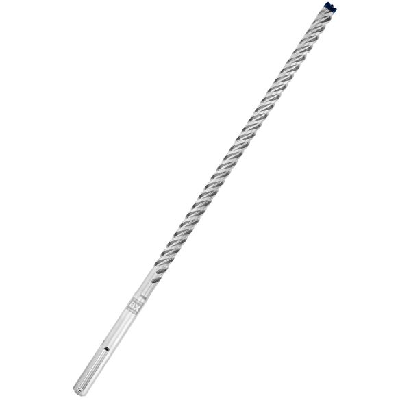 Ударний бур Bosch Expert SDS-Max-8X, 18x400x540 мм, 5 шт (2608900264)