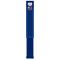 Ударний бур Bosch Expert SDS-Max-8X, 18x400x540 мм, 5 шт (2608900264)