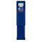 Ударний бур Bosch Expert SDS-Max-8X, 20x200x320 мм, 5 шт (2608900265)