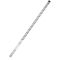 Ударний бур Bosch Expert SDS-Max-8X, 20x400x520 мм, 5 шт (2608900266)