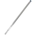 Ударний бур Bosch Expert SDS-Max-8X, 22x400x520 мм, 5 шт (2608900267)