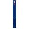 Ударний бур Bosch Expert SDS-Max-8X, 22x400x520 мм, 5 шт (2608900267)