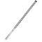 Ударний бур Bosch Expert SDS-Max-8X, 24x400x520 мм, 5 шт (2608900268)