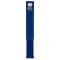 Ударний бур Bosch Expert SDS-Max-8X, 24x400x520 мм, 5 шт (2608900268)