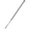 Ударний бур Bosch Expert SDS-Max-8X, 25x400x520 мм, 5 шт (2608900269)