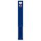 Ударний бур Bosch Expert SDS-Max-8X, 25x400x520 мм, 5 шт (2608900269)