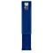 Ударний бур Bosch Expert SDS-Max-8X, 32x400x520 мм, 5 шт (2608900270)