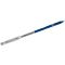 Свердло перове Bosch Expert Self Cut Speed Spade 6х100х152 мм (2608900309)
