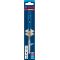 Свердло перове Bosch Expert Self Cut Speed Spade 8х100х152 мм (2608900310)