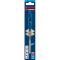 Свердло перове Bosch Expert Self Cut Speed, 12х100х152 мм (2608900312)