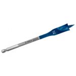 Свердло перове Bosch Expert Self Cut Speed, 14х100х152 мм (2608900314)