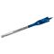 Свердло перове Bosch Expert Self Cut Speed, 14х100х152 мм (2608900314)
