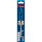 Свердло перове Bosch Expert Self Cut Speed, 14х100х152 мм (2608900314)