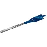 Свердло перове Bosch Expert Self Cut Speed, 17х100х152 мм (2608900316)