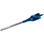 Свердло перове Bosch Expert Self Cut Speed, 20х100х152 мм (2608900319)