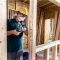 Свердло перове Bosch Expert Self Cut Speed, 22х100х152 мм (2608900320)