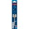 Свердло перове Bosch Expert Self Cut Speed, 22х100х152 мм (2608900320)
