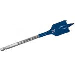 Свердло перове Bosch Expert Self Cut Speed, 25х100х152 мм (2608900322)