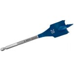 Свердло перове Bosch Expert Self Cut Speed, 28х100х152 мм (2608900324)