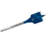Свердло перове Bosch Expert Self Cut Speed Spade 32х100х152 мм (2608900326)
