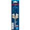 Свердло перове Bosch Expert Self Cut Speed Spade 32х100х152 мм (2608900326)