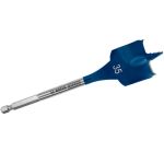 Свердло перове Bosch Expert Self Cut Speed Spade 35х100х152 мм (2608900327)