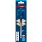 Свердло перове Bosch Expert Self Cut Speed Spade 35х100х152 мм (2608900327)