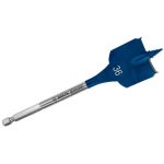 Свердло перове Bosch Expert Self Cut Speed 36х100х152 мм (2608900328)