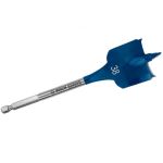 Свердло перове Bosch Expert Self Cut Speed Spade 38х100х152 мм (2608900329)