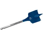 Свердло перове Bosch Expert Self Cut Speed Spade 40х100х152 мм (2608900330)