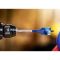Набір свердел перових Bosch Expert Self Cut Speed HEX 14-24 мм, 6 шт (2608900332)
