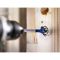 Набір свердел перових Bosch Expert Self Cut Speed HEX 14-24 мм, 6 шт (2608900332)