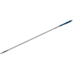 Свердло перове Bosch Expert Self Cut Speed, 8х350х406 мм (2608900338)