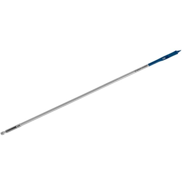 Свердло перове Bosch Expert Self Cut Speed, 8х350х406 мм (2608900338)