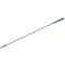 Свердло перове Bosch Expert Self Cut Speed, 8х350х406 мм (2608900338)
