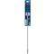 Свердло перове Bosch Expert Self Cut Speed, 8х350х406 мм (2608900338)
