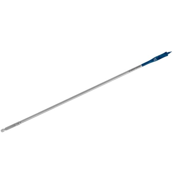 Свердло перове Bosch Expert Self Cut Speed, 10х350х406 мм (2608900339)