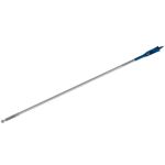 Свердло перове Bosch Expert Self Cut Speed, 12х350х406 мм (2608900340)
