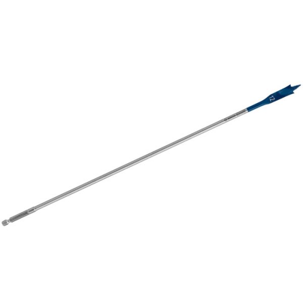 Свердло перове Bosch Expert Self Cut Speed, 12х350х406 мм (2608900340)